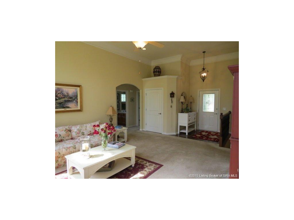 1555 Edwardsville Galena Road Georgetown, IN 47122 - Photo 9 of 41 Gallery Image 9