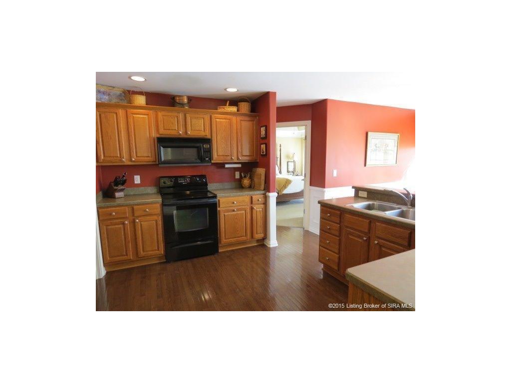 1555 Edwardsville Galena Road Georgetown, IN 47122 - Photo 10 of 41 Gallery Image 10