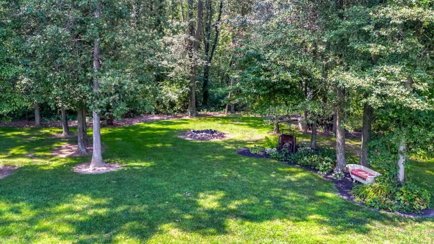 17621 Commercial Point Road Circleville, OH 43113 - Photo 12 of 61 Gallery Image 12