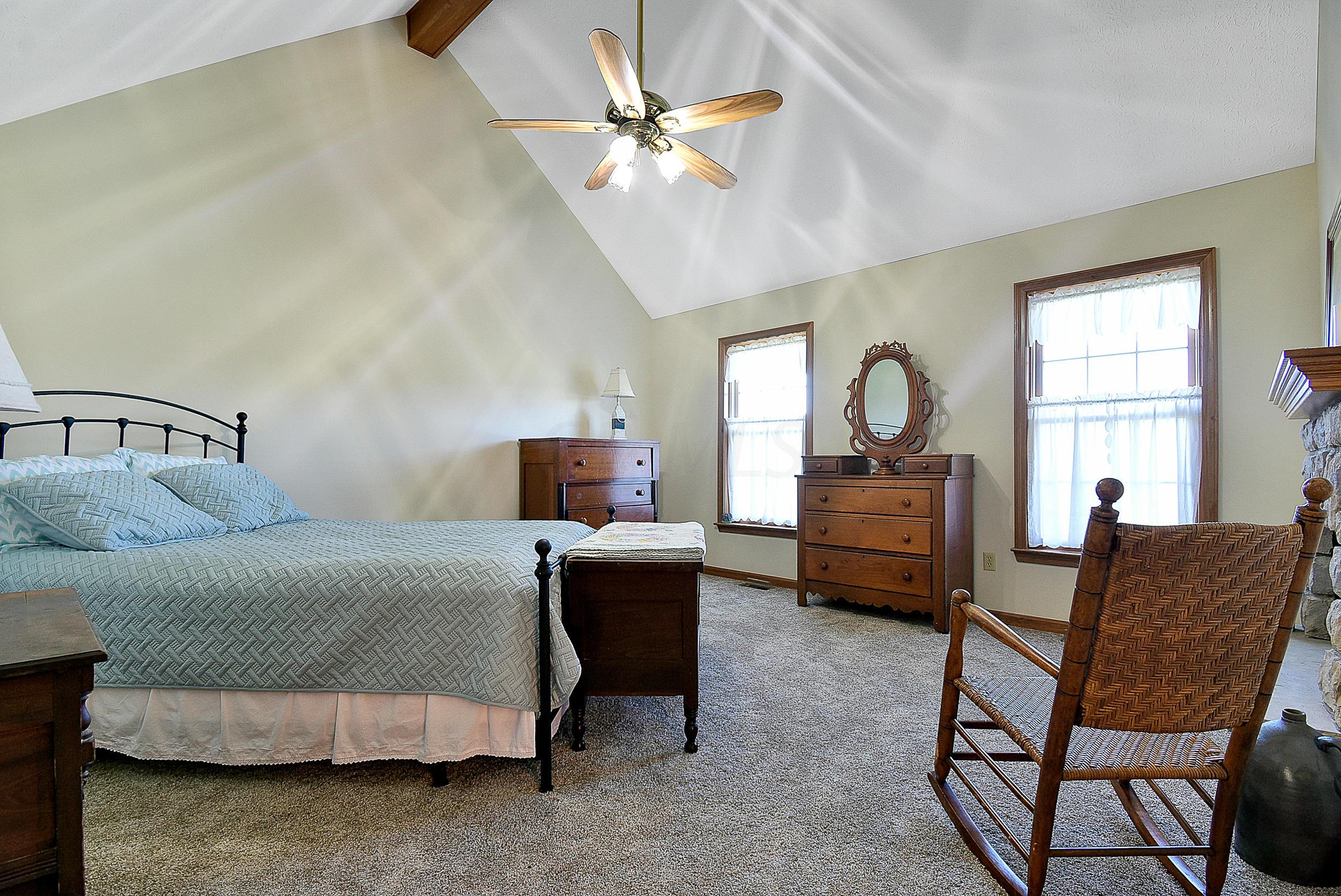 17621 Commercial Point Road Circleville, OH 43113 - Photo 20 of 61 Gallery Image 20