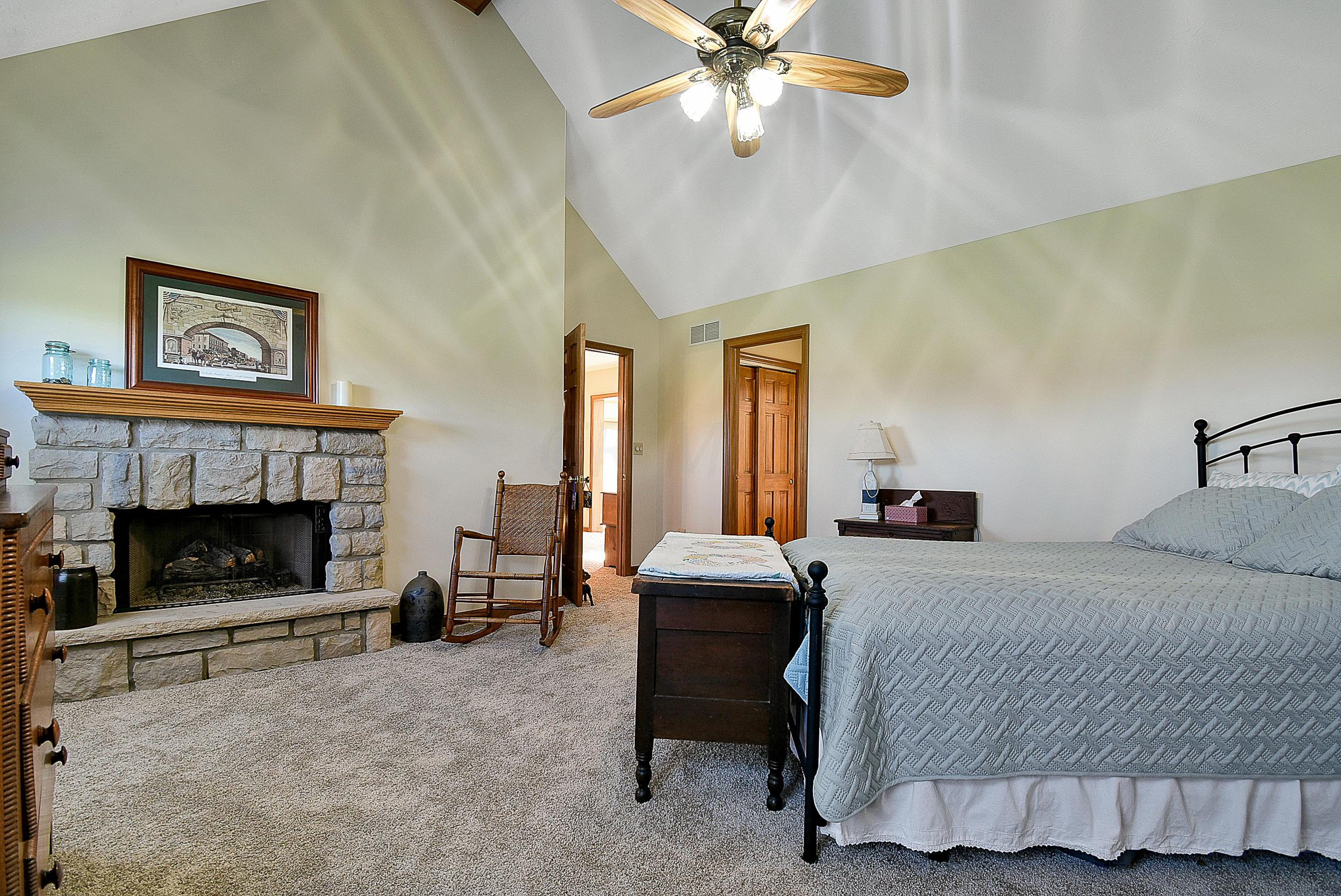 17621 Commercial Point Road Circleville, OH 43113 - Photo 21 of 61 Gallery Image 21