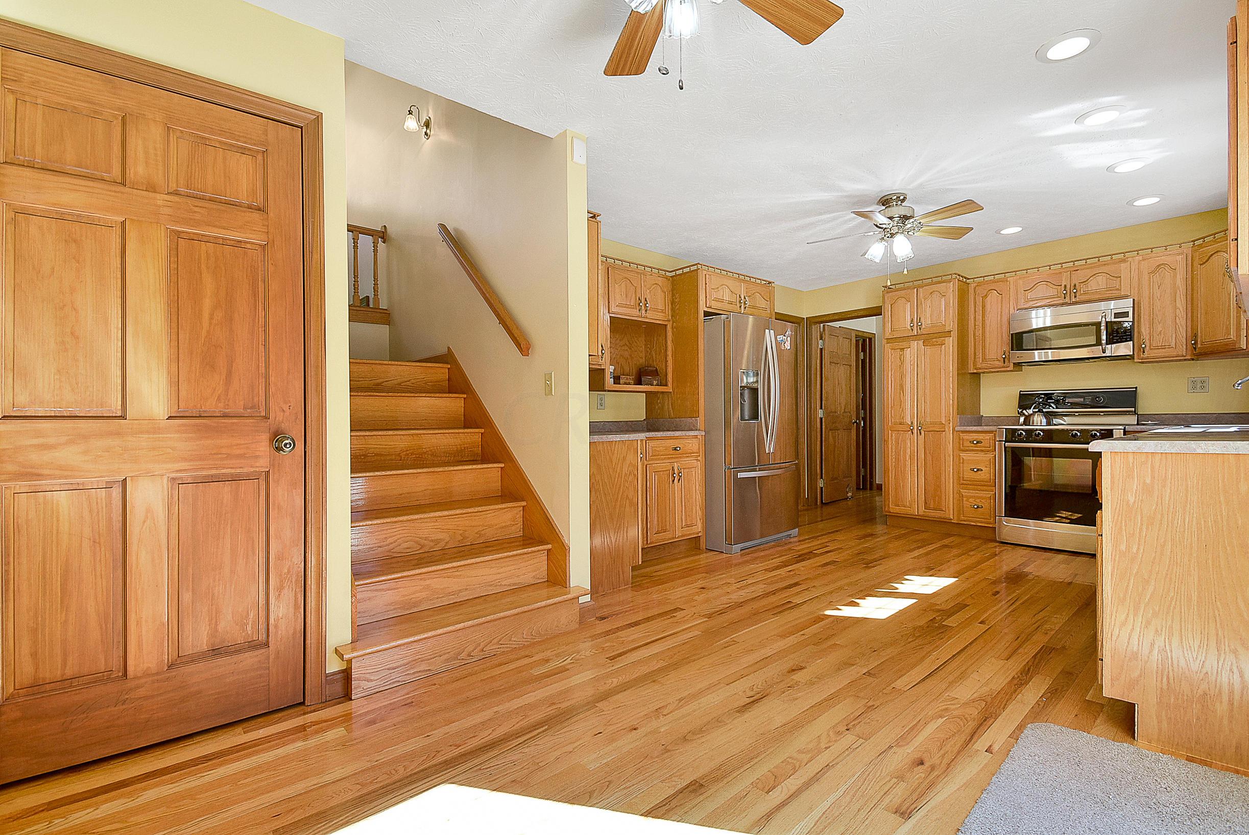 17621 Commercial Point Road Circleville, OH 43113 - Photo 24 of 61 Gallery Image 24