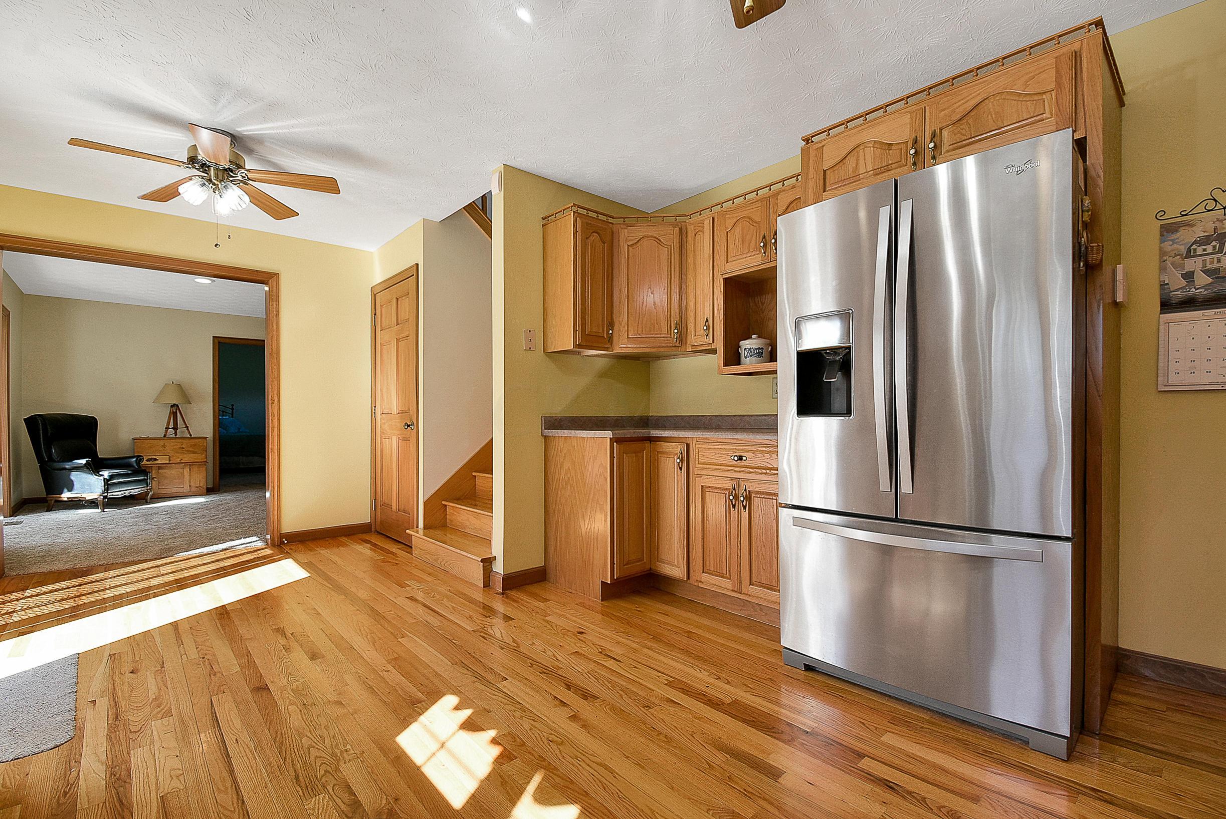 17621 Commercial Point Road Circleville, OH 43113 - Photo 26 of 61 Gallery Image 26