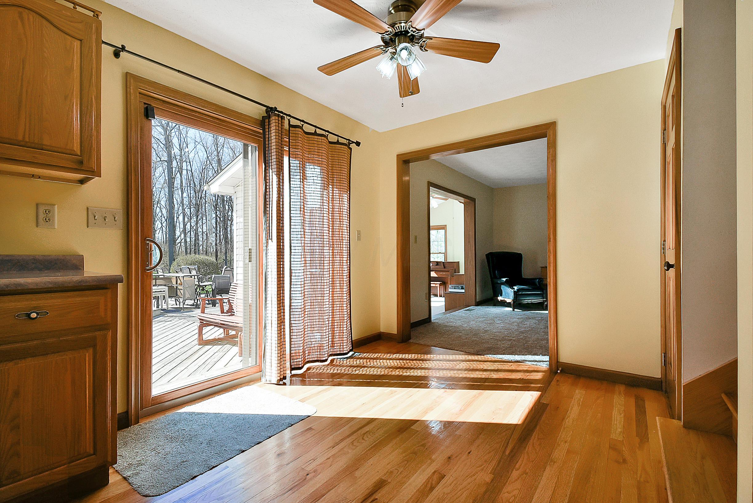 17621 Commercial Point Road Circleville, OH 43113 - Photo 27 of 61 Gallery Image 27