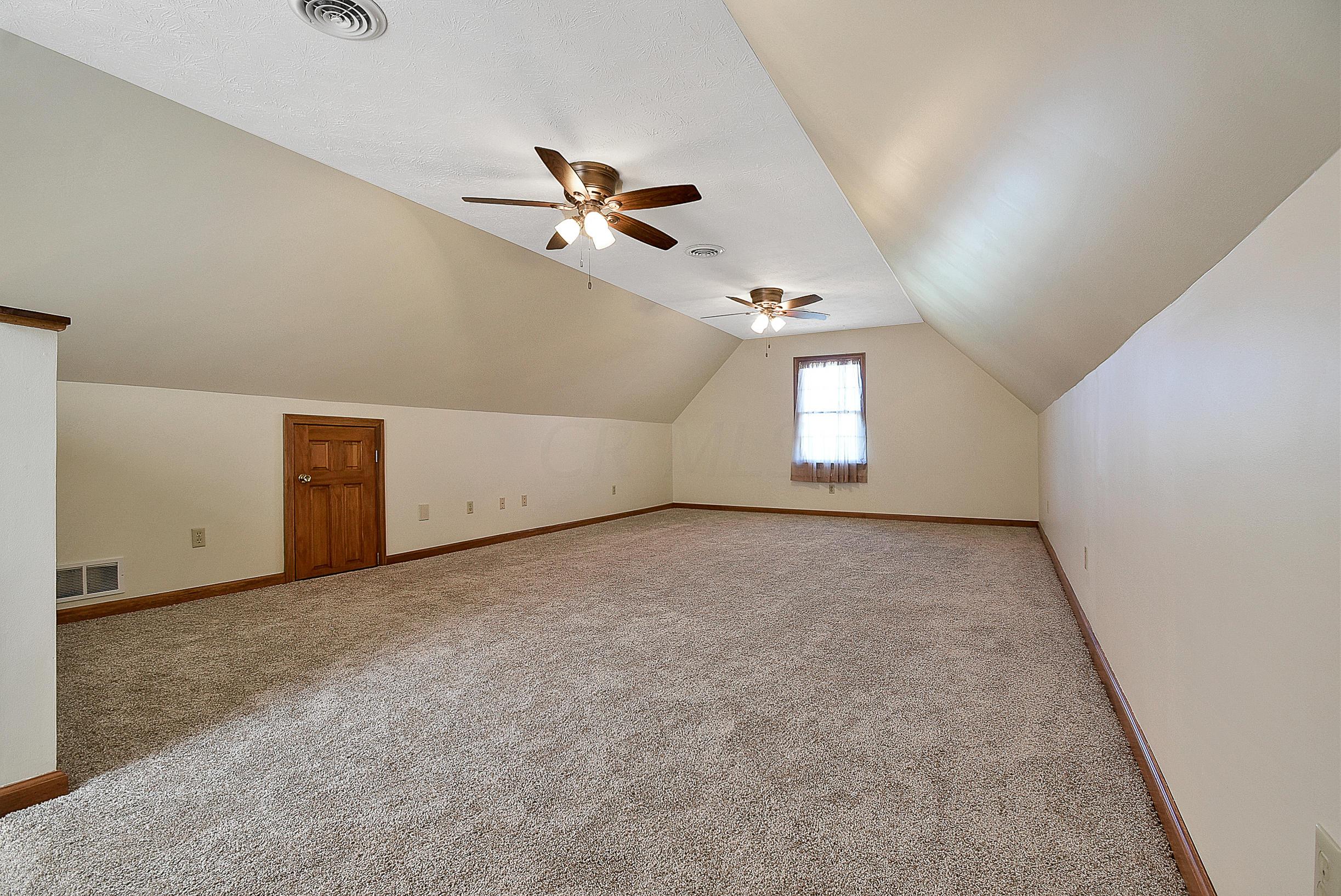 17621 Commercial Point Road Circleville, OH 43113 - Photo 28 of 61 Gallery Image 28