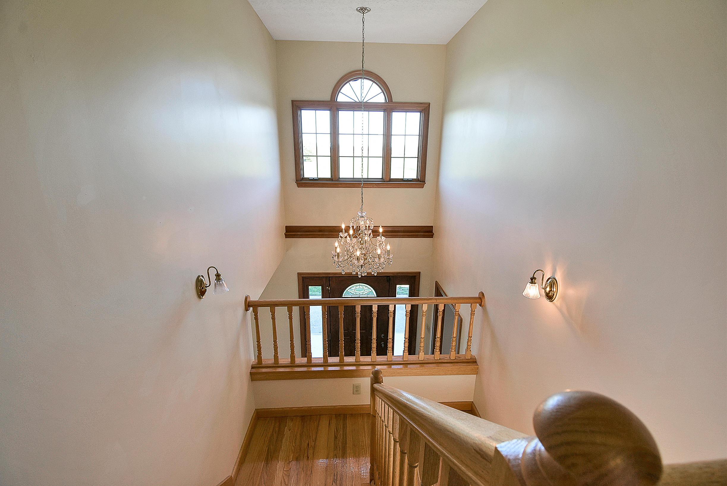 17621 Commercial Point Road Circleville, OH 43113 - Photo 29 of 61 Gallery Image 29