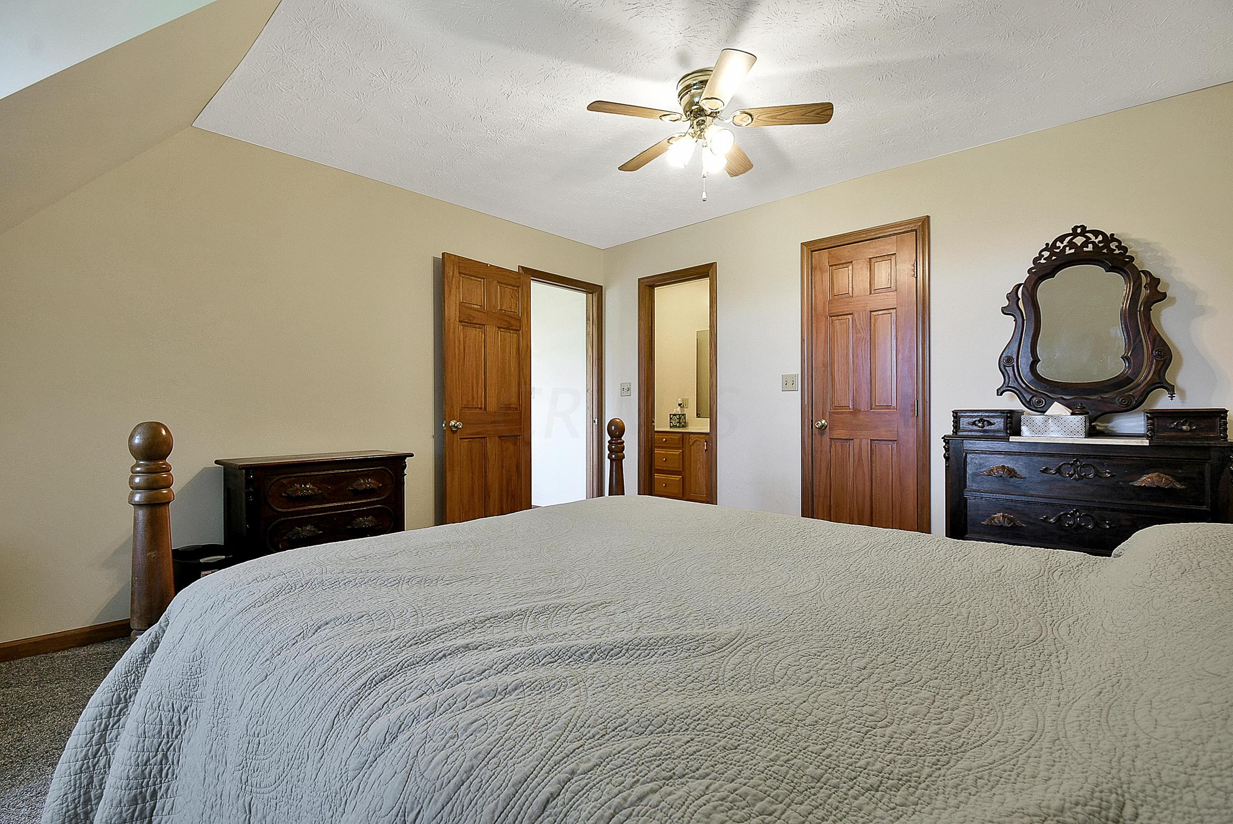 17621 Commercial Point Road Circleville, OH 43113 - Photo 31 of 61 Gallery Image 31