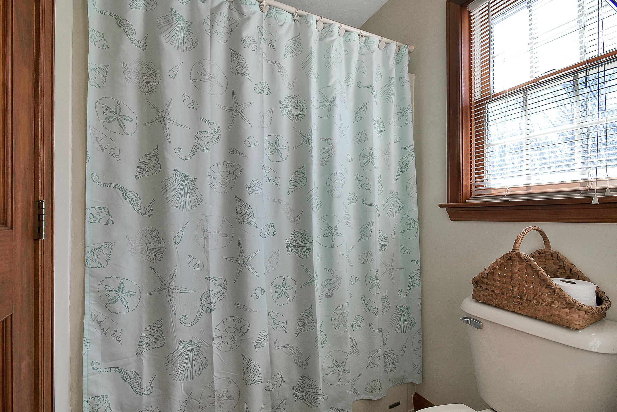 17621 Commercial Point Road Circleville, OH 43113 - Photo 33 of 61 Gallery Image 33