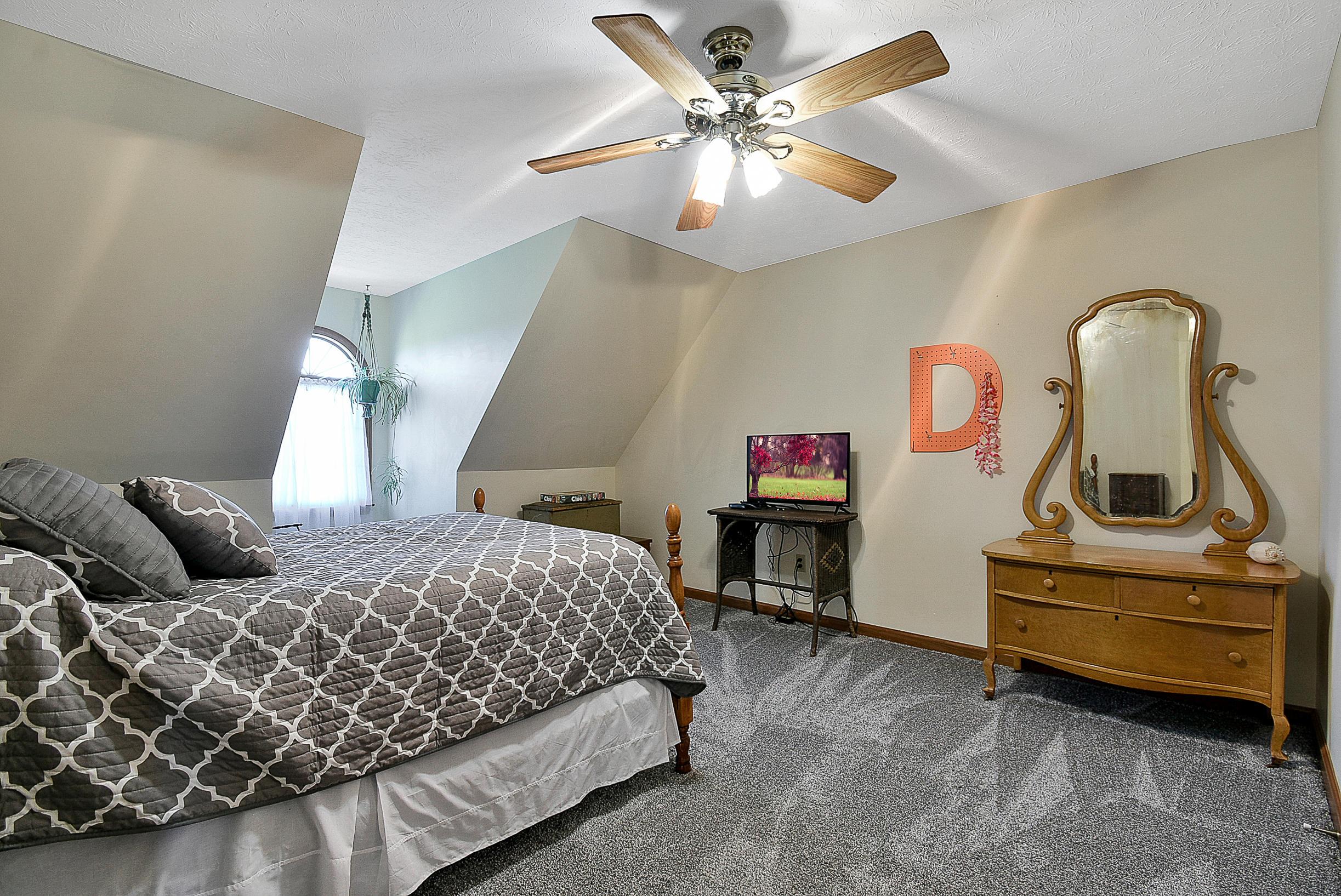 17621 Commercial Point Road Circleville, OH 43113 - Photo 34 of 61 Gallery Image 34