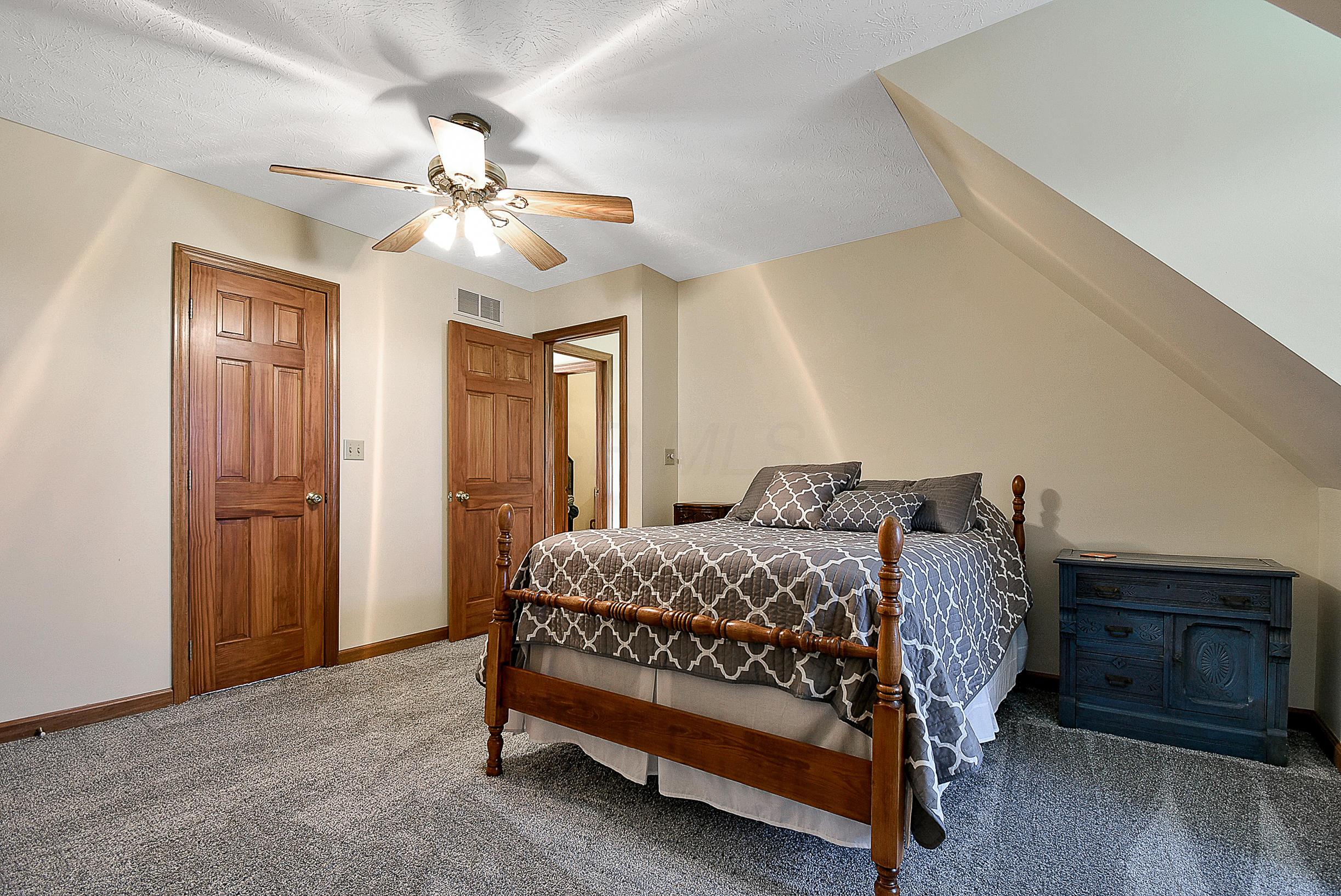 17621 Commercial Point Road Circleville, OH 43113 - Photo 35 of 61 Gallery Image 35