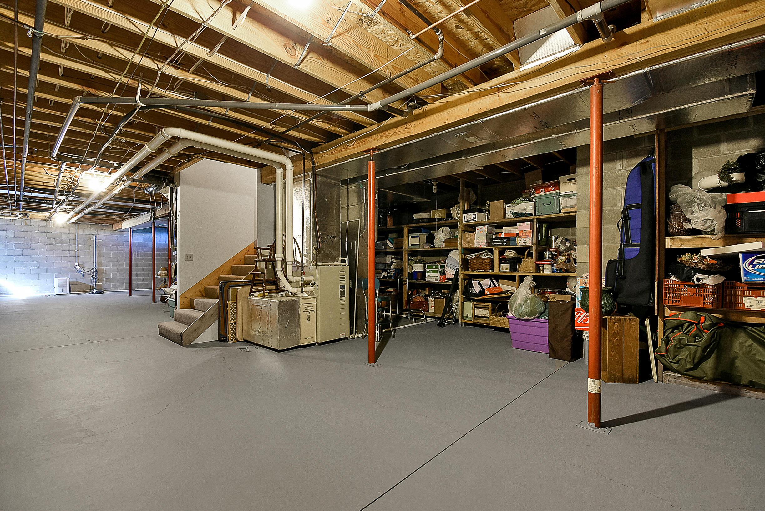 17621 Commercial Point Road Circleville, OH 43113 - Photo 38 of 61 Gallery Image 38