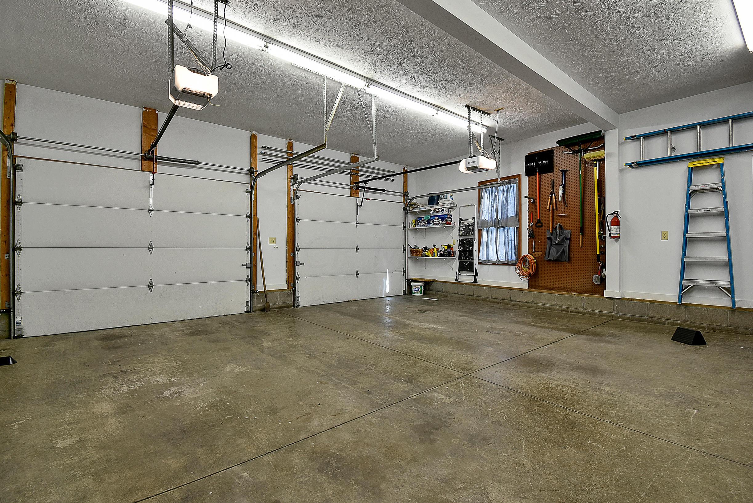 17621 Commercial Point Road Circleville, OH 43113 - Photo 39 of 61 Gallery Image 39