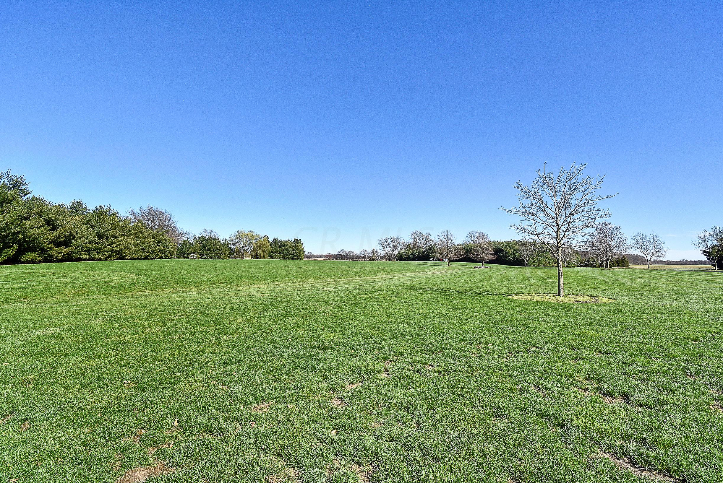 17621 Commercial Point Road Circleville, OH 43113 - Photo 43 of 61 Gallery Image 43