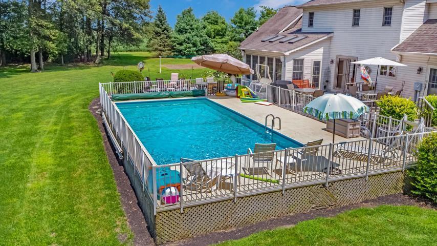 17621 Commercial Point Road Circleville, OH 43113 - Photo 44 of 61 Gallery Image 44