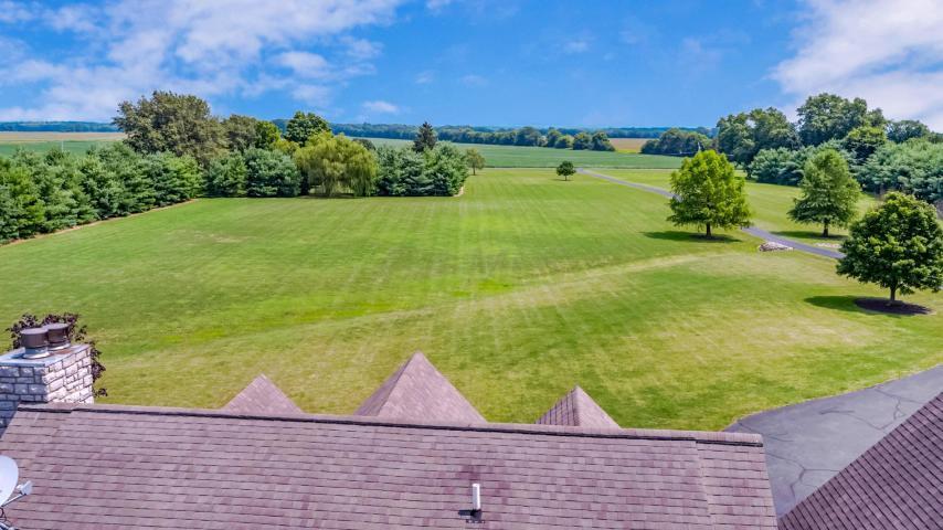 17621 Commercial Point Road Circleville, OH 43113 - Photo 45 of 61 Gallery Image 45