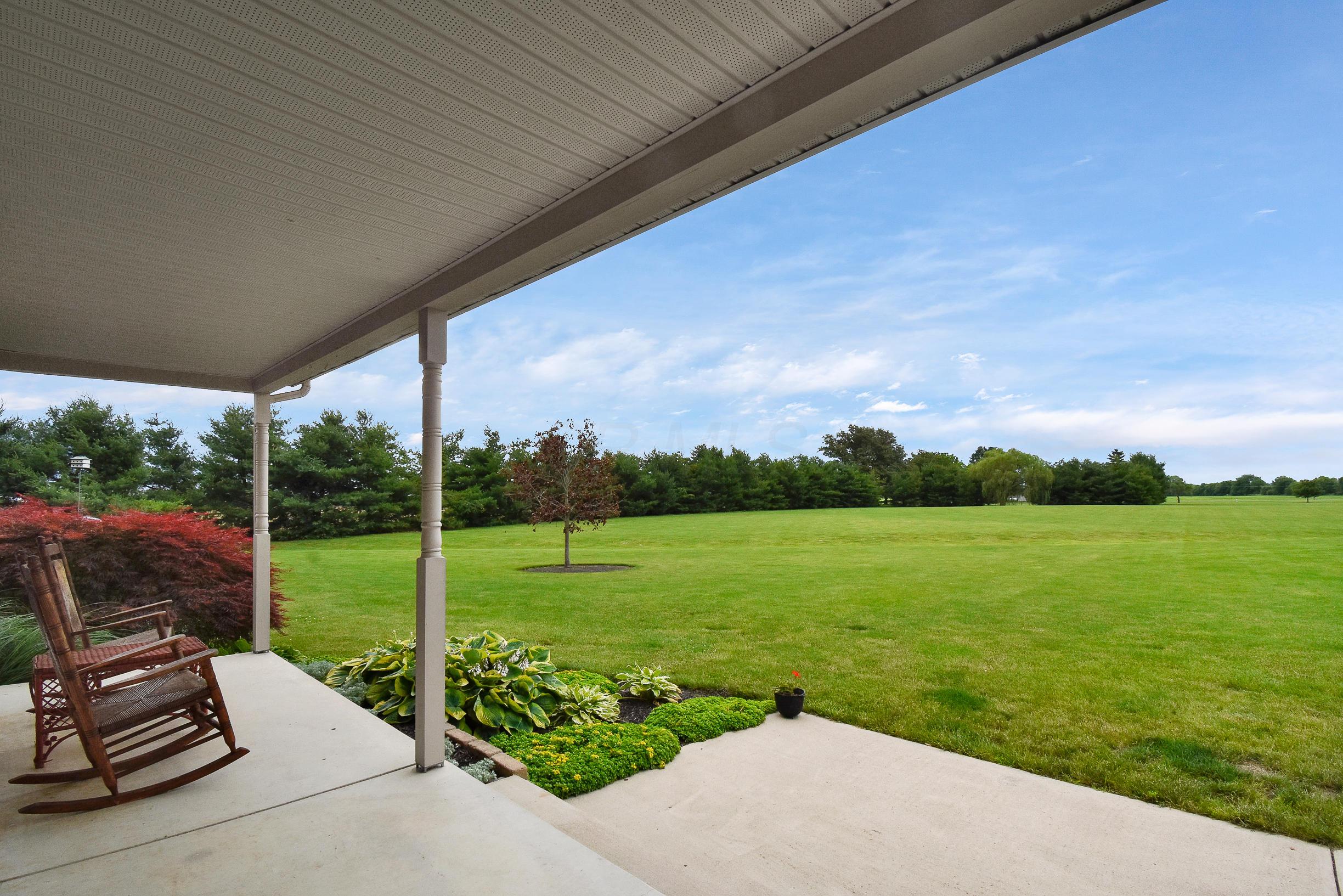 17621 Commercial Point Road Circleville, OH 43113 - Photo 5 of 61 Gallery Image 5