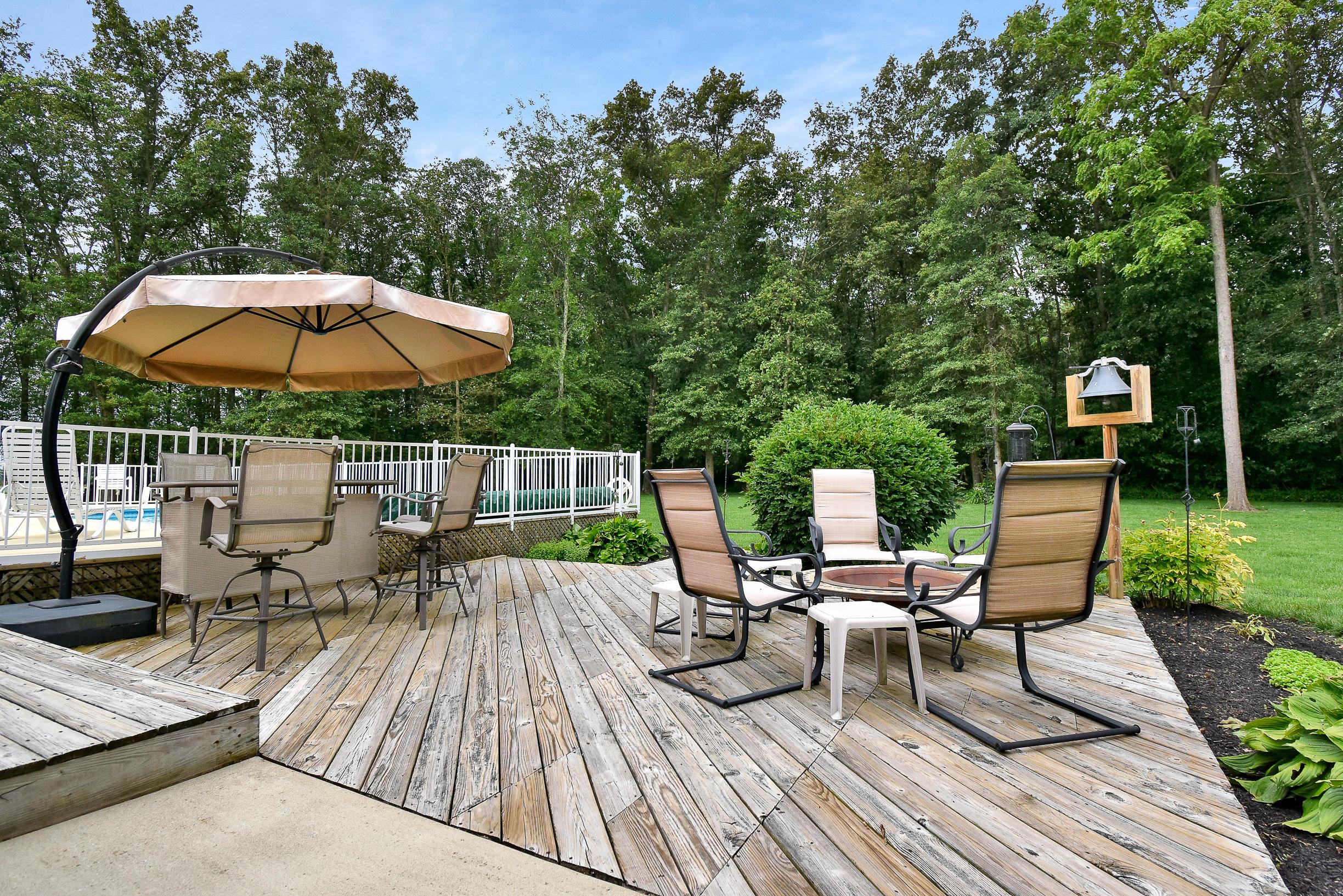 17621 Commercial Point Road Circleville, OH 43113 - Photo 53 of 61 Gallery Image 53