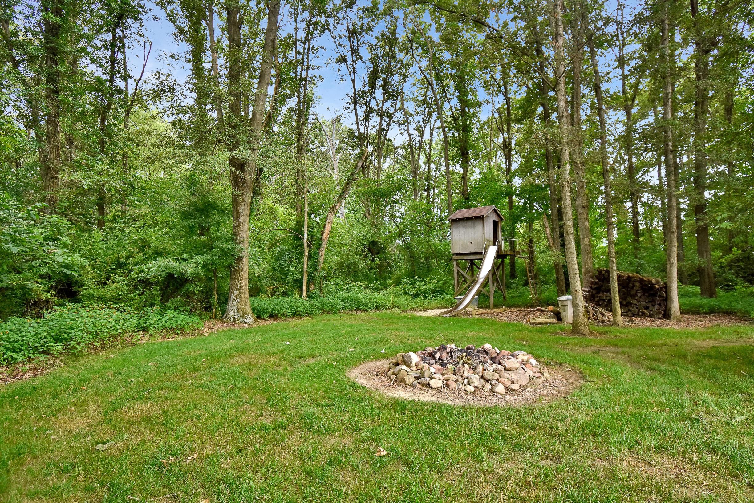17621 Commercial Point Road Circleville, OH 43113 - Photo 58 of 61 Gallery Image 58