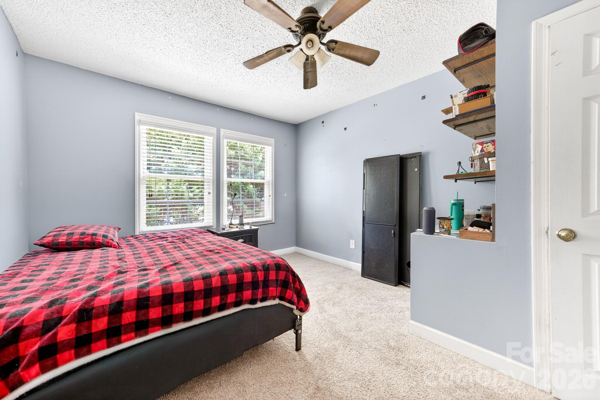206 Eagle Road Belmont, NC 28012 - Photo 18 of 25