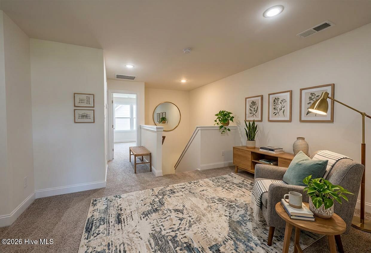 857 Fairway Road Ayden, NC 28513 - Photo 18 of 24 virtual staging