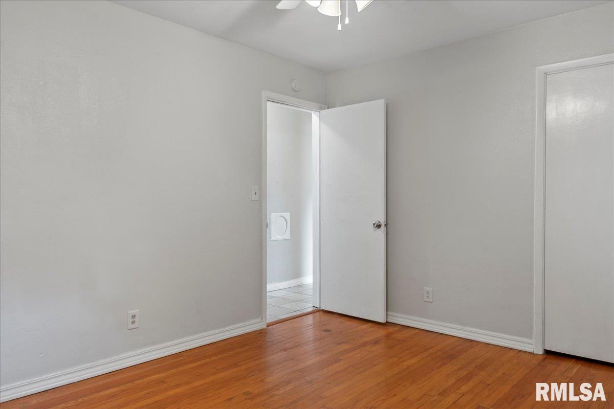 1569 Reed Avenue Springfield, IL 62704 - Photo 15 of 28 Gallery Image 15
