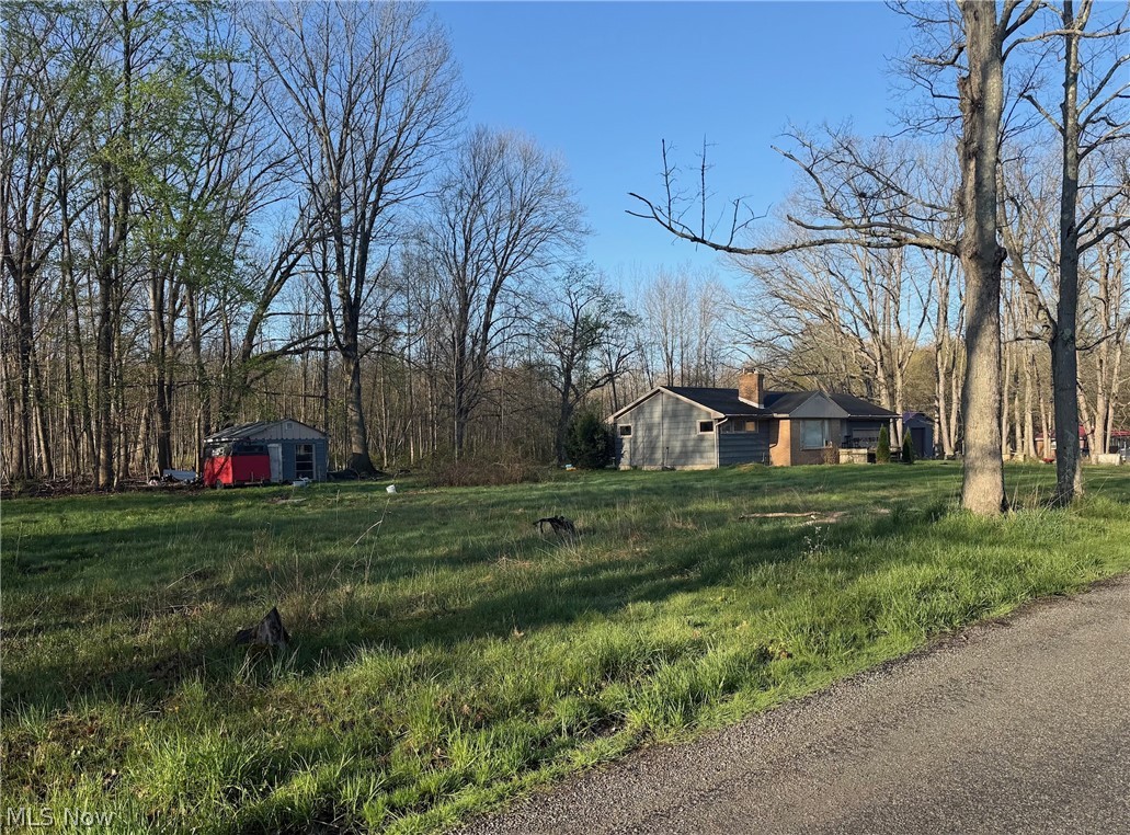 8466 Whipporwill Road Ravenna, OH 44266 - Photo 3 of 6 Gallery Image 3
