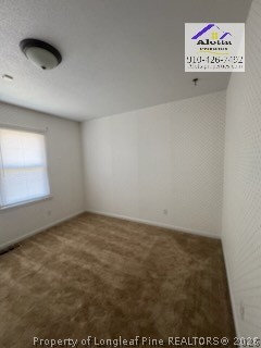 338 Summerhill Road Fayetteville, NC 28303 - Photo 21 of 28 a view of a hallway