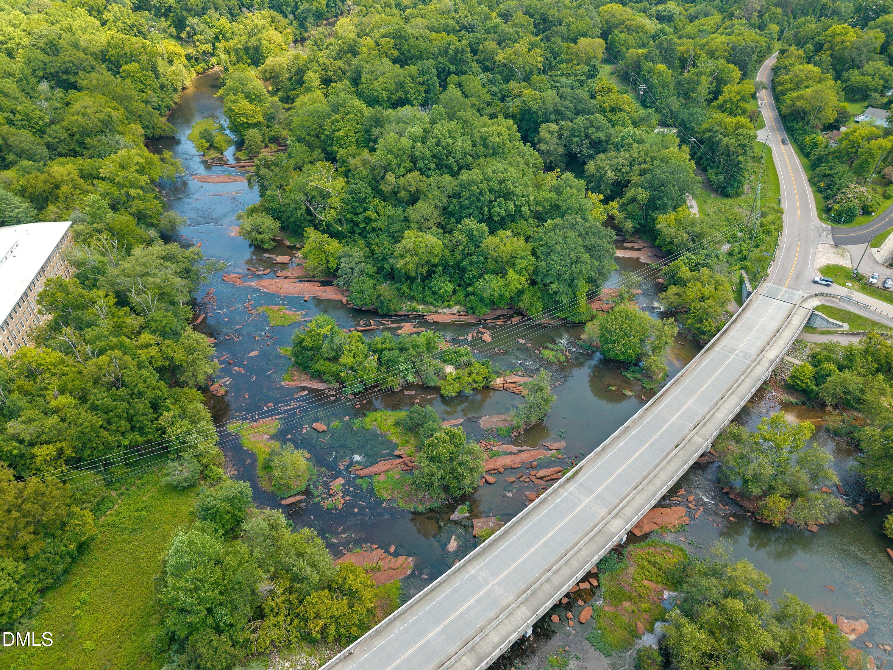 9712 Fonville Road Wake Forest, NC 27587 - Photo 67 of 79 32-9712 Fonville_ (15)