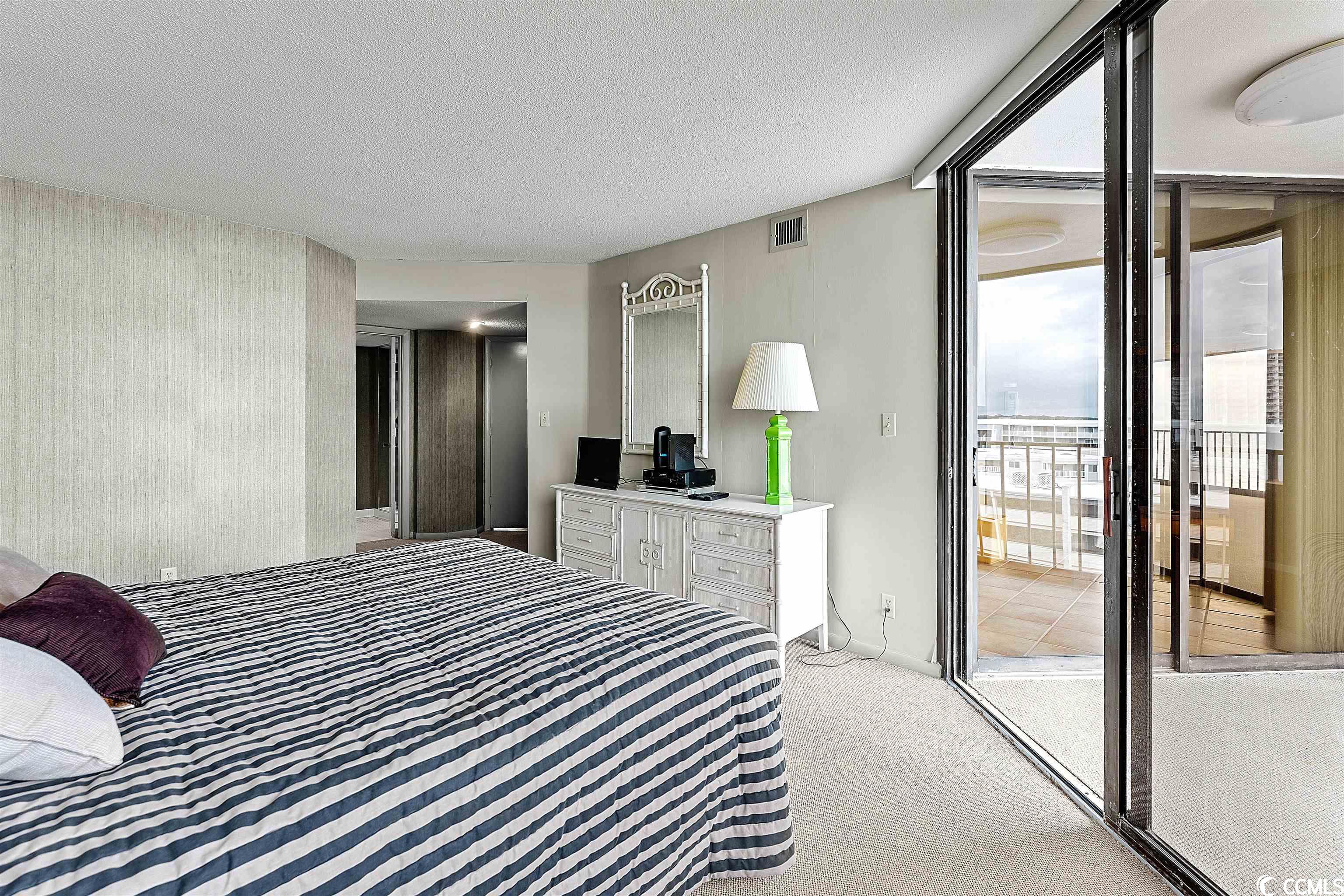 9650 Shore Drive, Unit 401 Myrtle Beach, SC 29572 - Photo 15 of 39