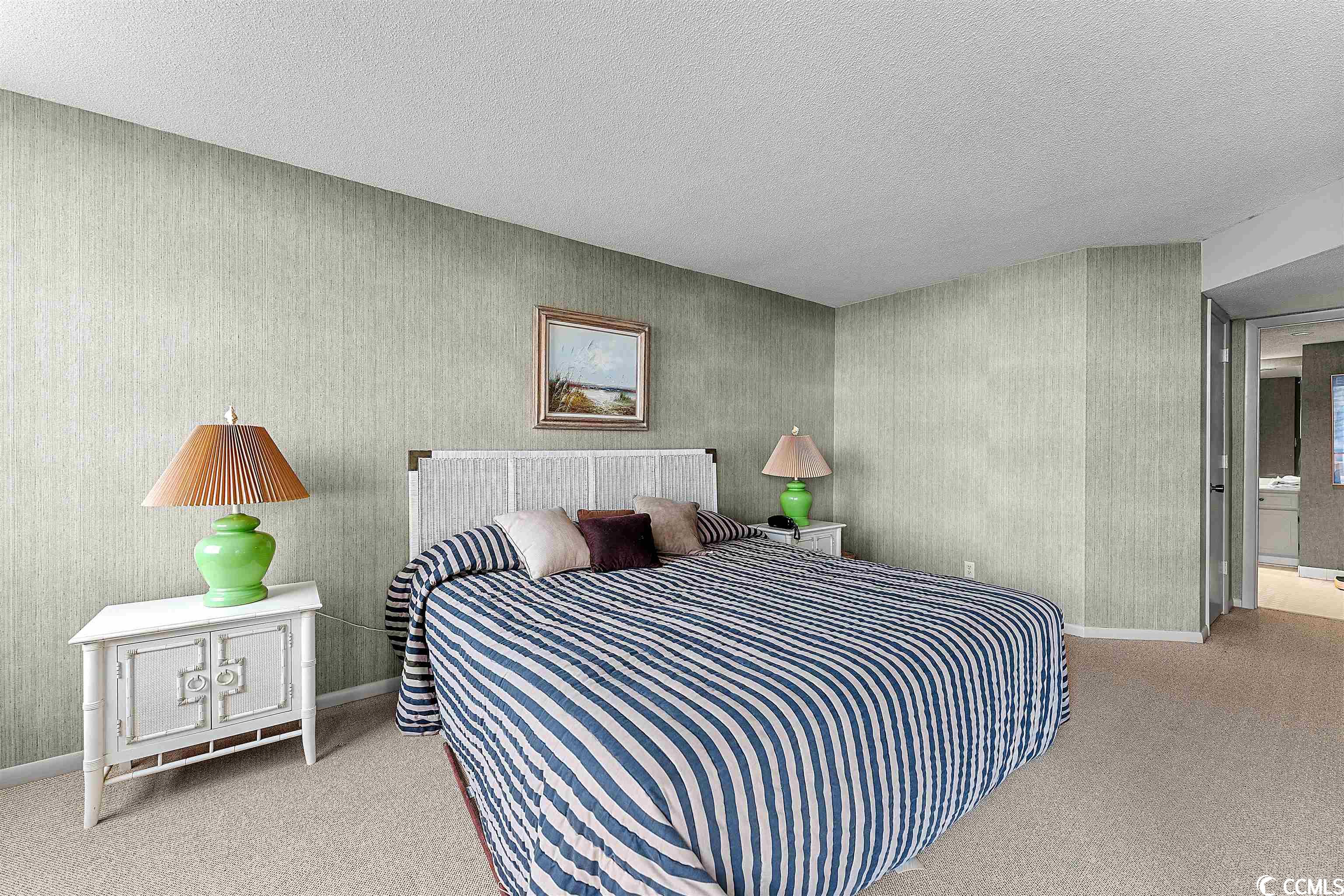 9650 Shore Drive, Unit 401 Myrtle Beach, SC 29572 - Photo 16 of 39