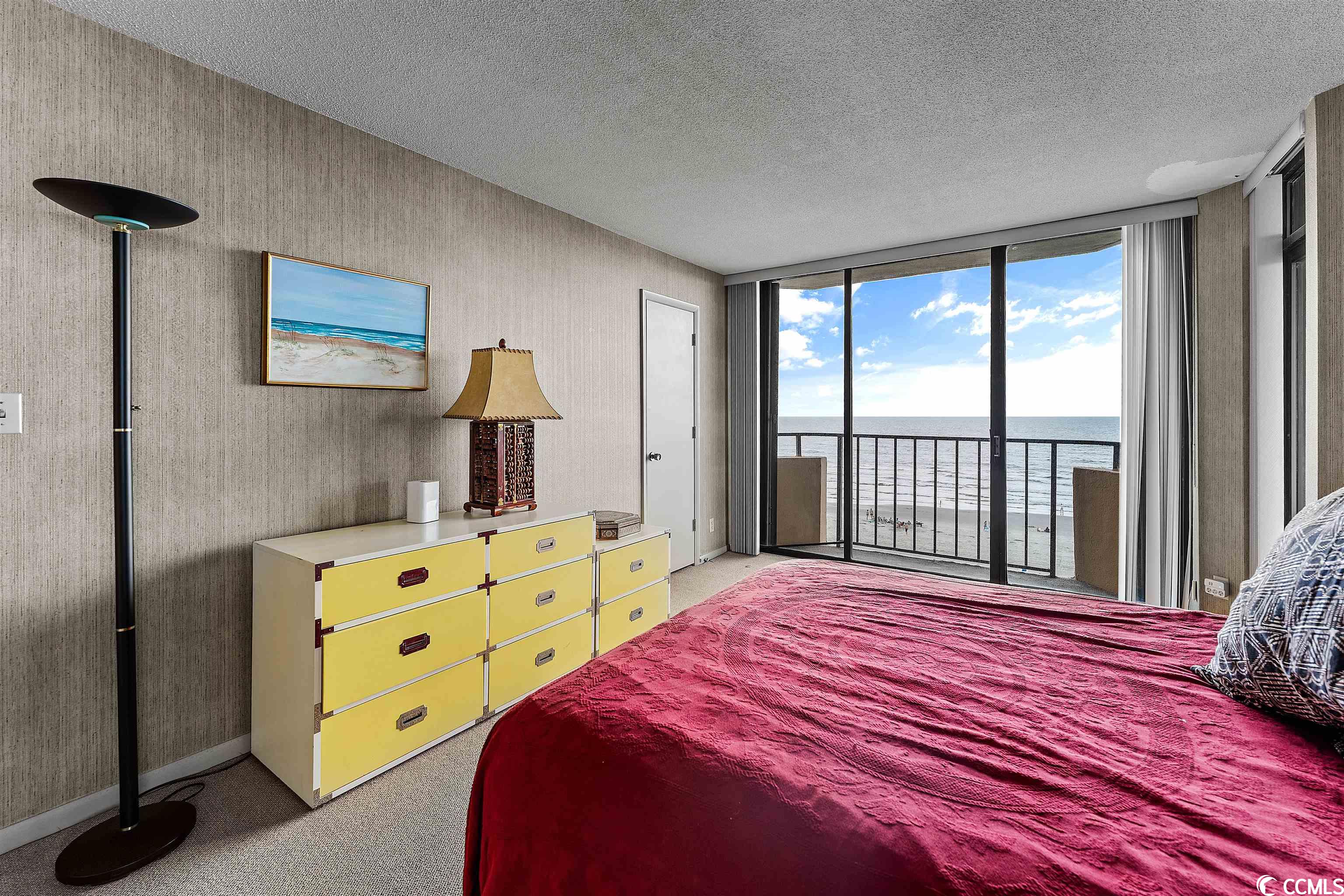 9650 Shore Drive, Unit 401 Myrtle Beach, SC 29572 - Photo 23 of 39