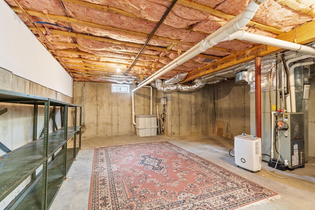41 Riley Road, Unit 41 Lunenburg, MA 01462 - Photo 37 of 41 Gallery Image 37