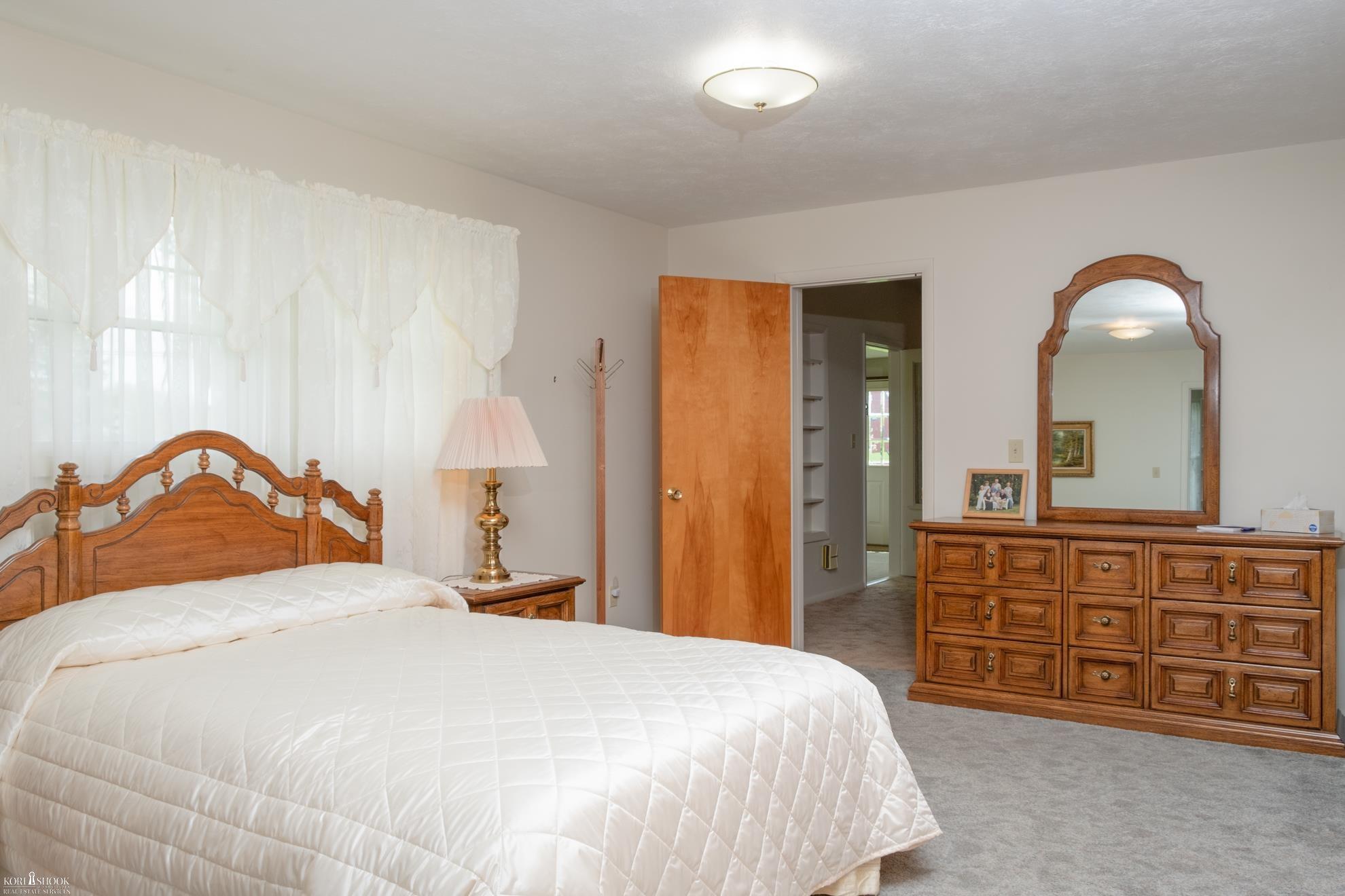 7824 Bancroft Road Bancroft, MI 48414 - Photo 15 of 33