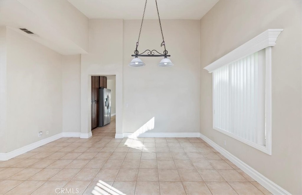 19966 Westerly Drive Riverside, CA 92508 - Photo 39 of 39 a view of an empty room with a window