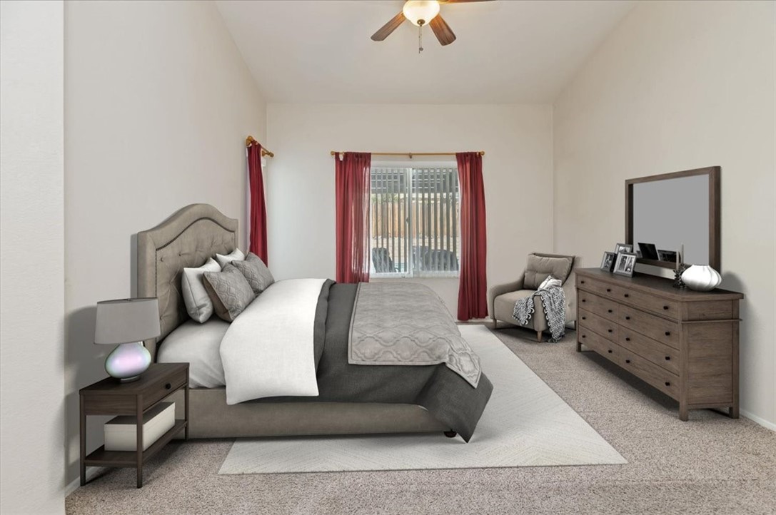 19966 Westerly Drive Riverside, CA 92508 - Photo 26 of 39 a living room with furniture