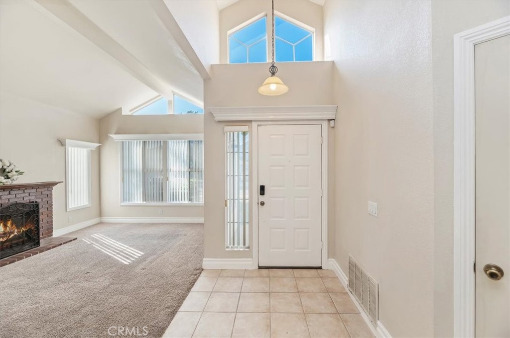 19966 Westerly Drive Riverside, CA 92508 - Photo 7 of 39