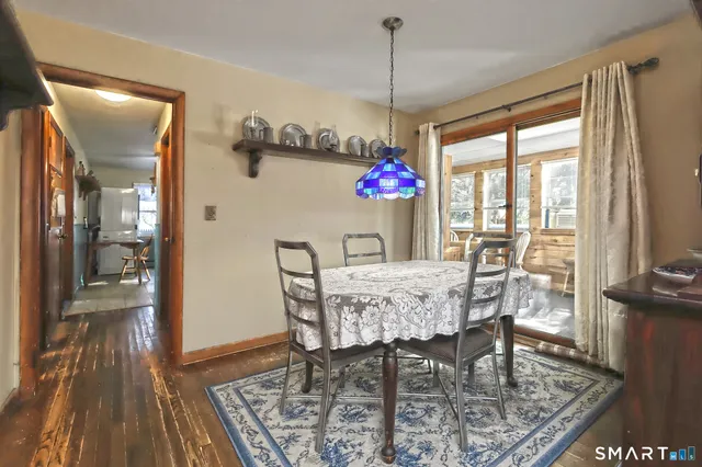 $545,000 | 29 Anderson Avenue, Milford, CT 06460