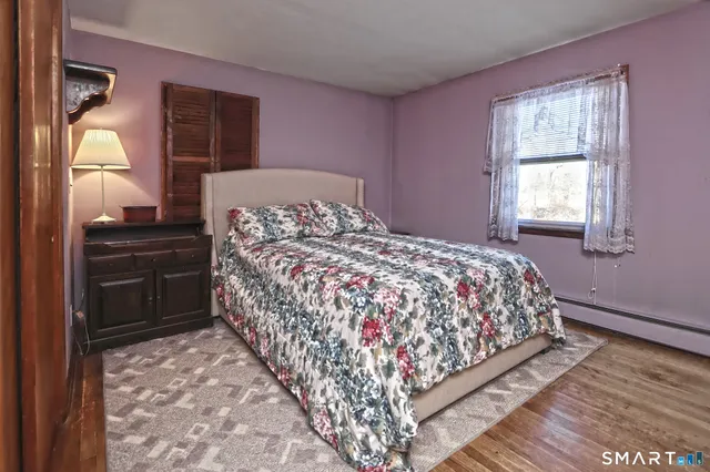 $545,000 | 29 Anderson Avenue, Milford, CT 06460