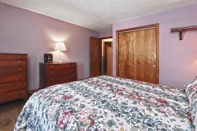 $545,000 | 29 Anderson Avenue, Milford, CT 06460