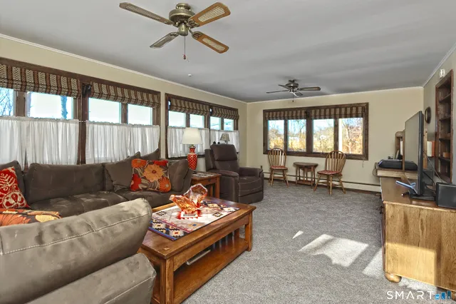 $545,000 | 29 Anderson Avenue, Milford, CT 06460