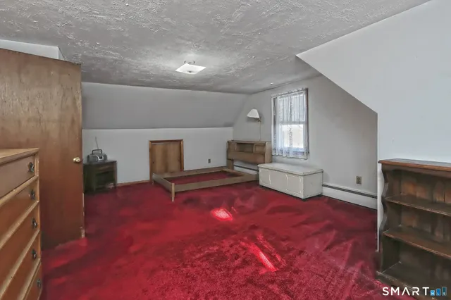 $545,000 | 29 Anderson Avenue, Milford, CT 06460