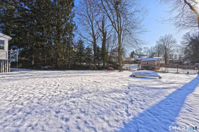 $545,000 | 29 Anderson Avenue, Milford, CT 06460