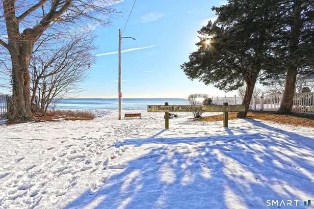 $545,000 | 29 Anderson Avenue, Milford, CT 06460