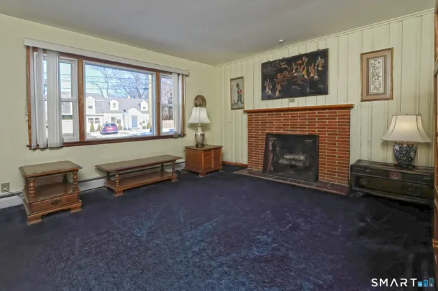 $545,000 | 29 Anderson Avenue, Milford, CT 06460