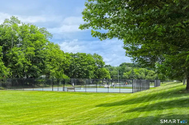 $545,000 | 29 Anderson Avenue, Milford, CT 06460