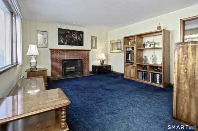 $545,000 | 29 Anderson Avenue, Milford, CT 06460