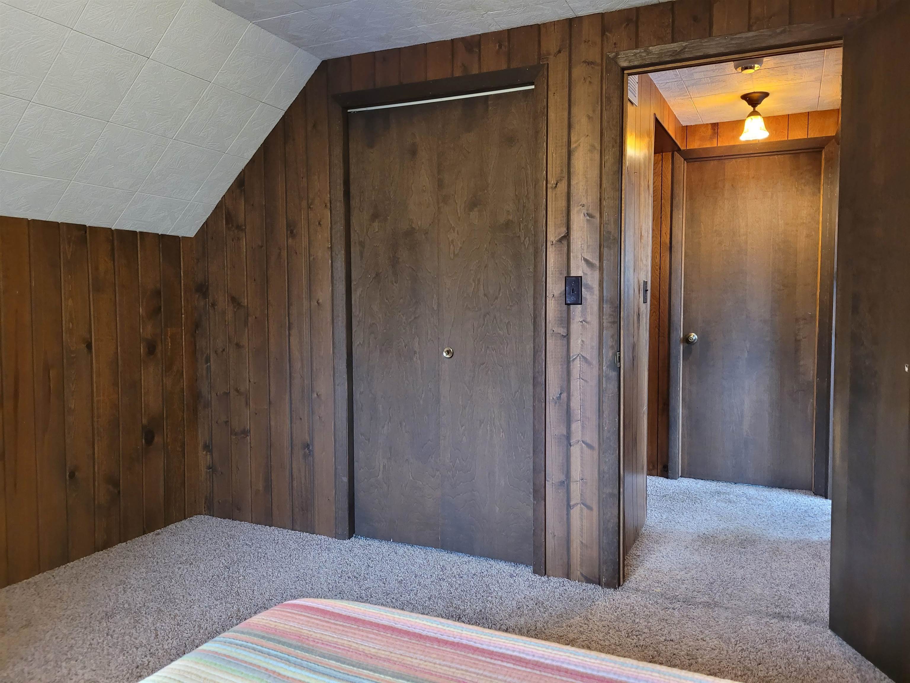 6241 West Wingleton Road Baldwin, MI 49304 - Photo 19 of 34 1898777-19.JPG