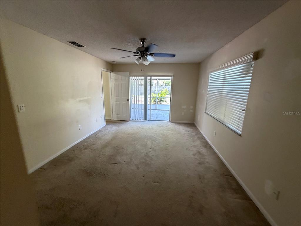 7500 Waunatta Court Winter Park, FL 32792 - Photo 12 of 33