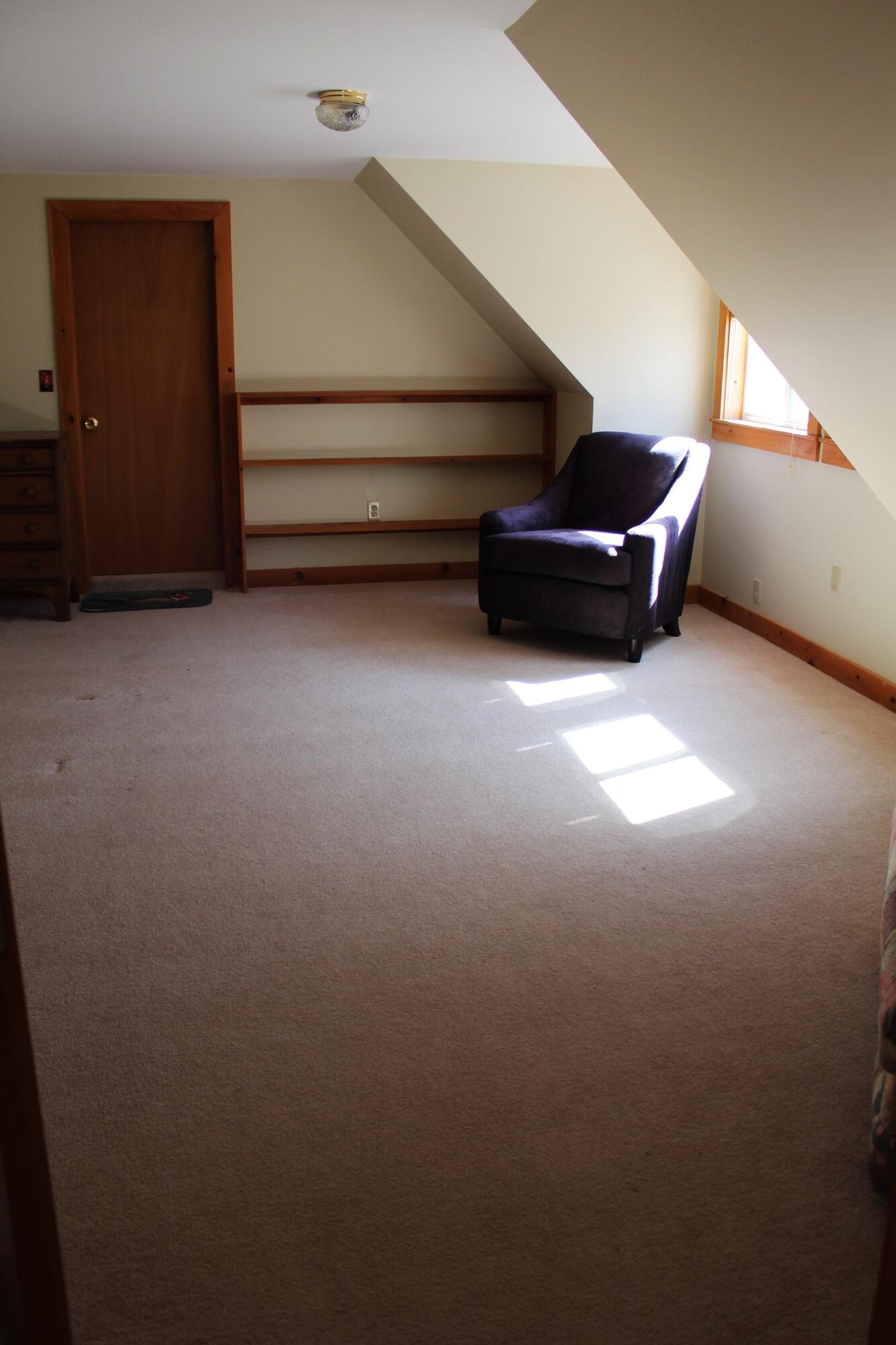 243 Choate Road Montville, ME 04941 - Photo 46 of 70 IMG_1921