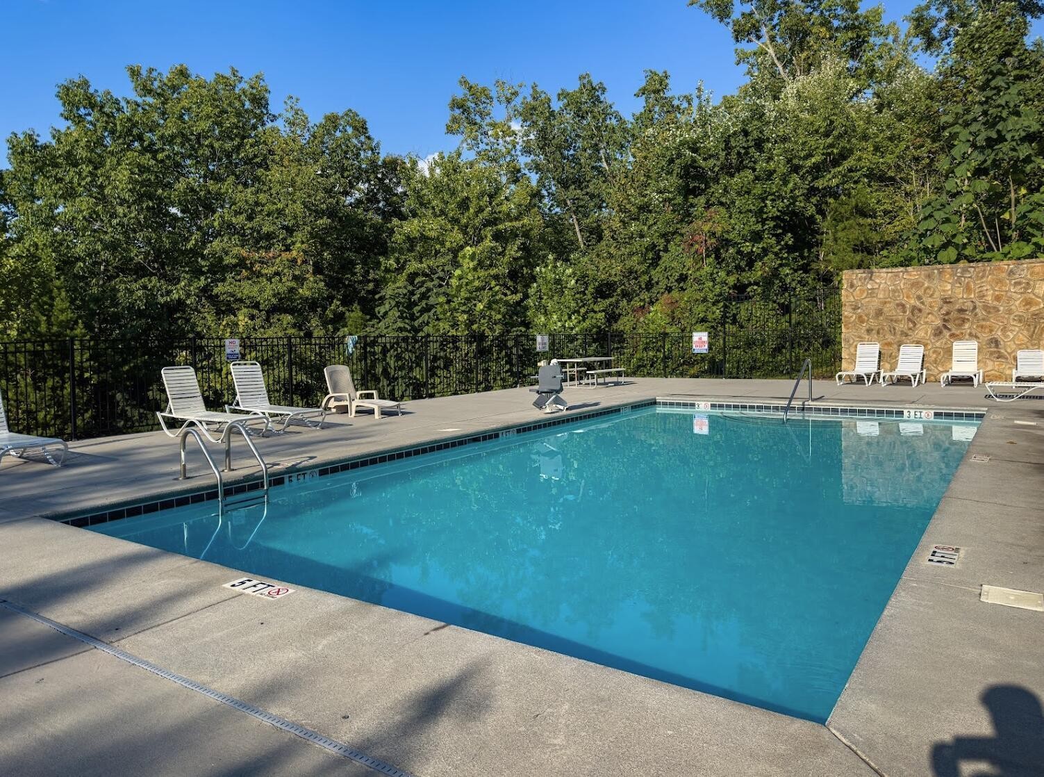1121 Autumn Path Way Sevierville, TN 37862 - Photo 32 of 35 Gallery Image 32
